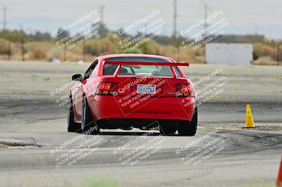 media/Jun-01-2025-VIP Trackdays (Sun) [[b20349723e]]/B Group/Session 3 (Turns 10 12 and StartFinish)/